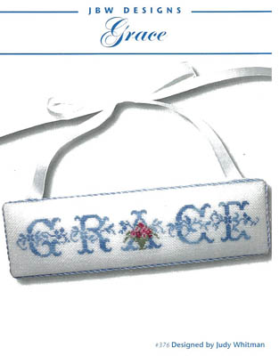 (image for) Grace